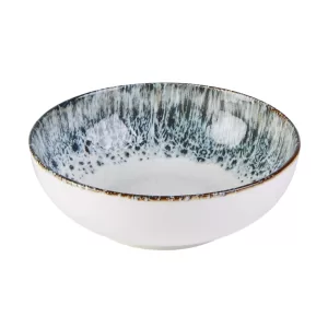 Enigma - Reef Rice Bowl 12cm (368115)