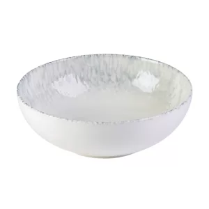 Enigma - Ripple Deep Bowl 19cm/77cl