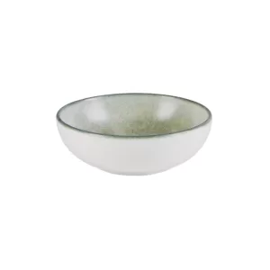 Rustico Stoneware - Selene Bowl 9 cm
