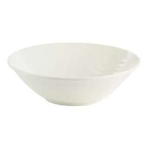 Porland Academy - Elation Bowl 17cm
