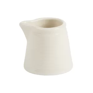 Porland Academy - Line Cream Tot 3cl