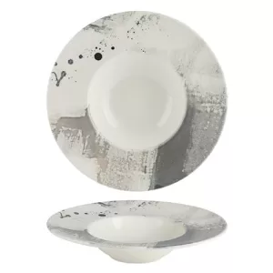 Fusion by Academy - Canvas Deep Pasta Dish 29cm / 11 ½"