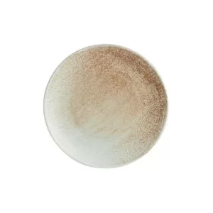 Fusion by Academy - Tundra Coupe Plate 17cm