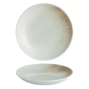 Fusion by Academy - Tundra Coupe Bowl 25cm