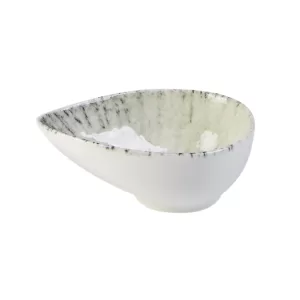 Enigma - Drift Tear Dish 11cm/10cl