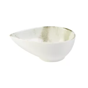 Enigma - Sand Tear Dish 11cm/10cl