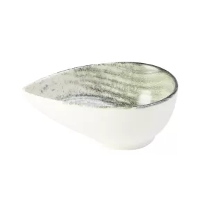 Enigma - Swirl Tear Dish 11cm/10cl