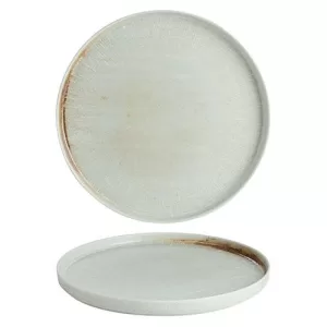 Fusion by Academy - Tundra Signature Plate 25.5cm
