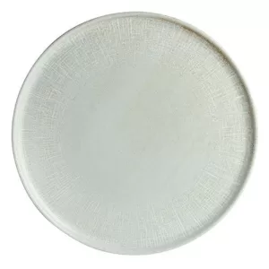 Fusion by Academy - Tundra Pizza Plate 31cm