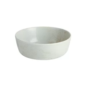 Fusion by Academy - Tundra Deep Bowl 14cm