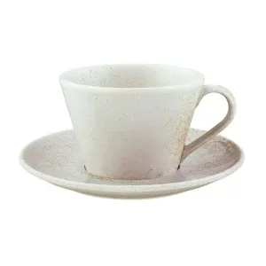 Fusion by Academy - Tundra Cappuccino Cup 250ml