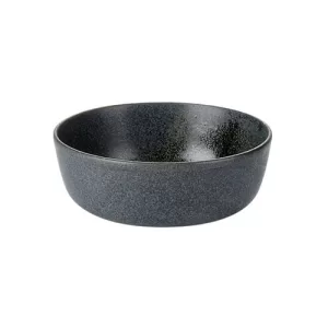 Fusion by Academy - Flint Deep Bowl 14cm