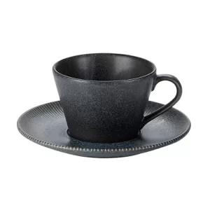 Fusion by Academy - Flint Cappuccino Cup 250ml