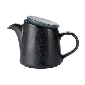 Fusion by Academy - Flint Tea Pot 400ml