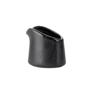 Fusion by Academy - Flint Jug 60ml