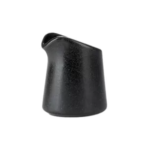 Fusion by Academy - Flint Jug 120ml