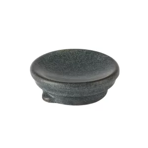Fusion by Academy - Flint Spare Tea Pot Lid 8cm