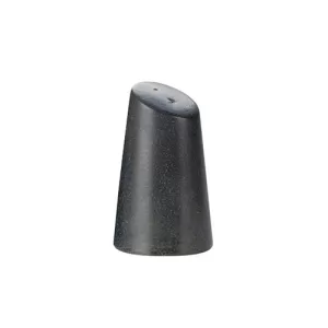 Fusion by Academy - Flint Pepper Pot