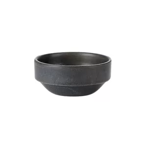 Fusion by Academy - Flint Dip Bowl 8cm