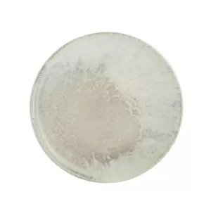 Fusion by Academy - Surf Coupe Plate 17cm / 6 ¾"