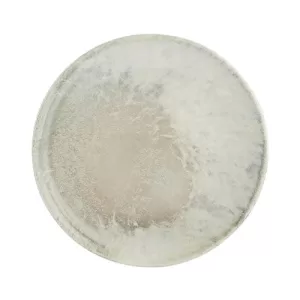 Fusion by Academy - Surf Coupe Plate 23cm / 9"
