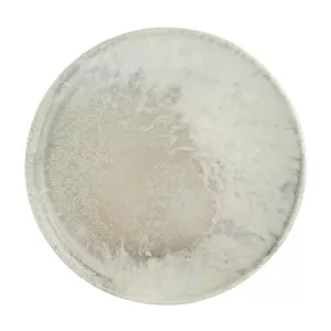 Fusion by Academy - Surf Coupe Plate 27cm / 10 ½"