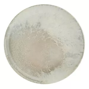 Fusion by Academy - Surf Coupe Plate 30cm / 11 ¾"