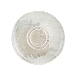 Fusion by Academy - Surf Saucer 16cm / 6 ¼"