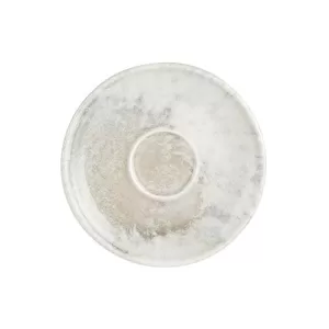 Fusion by Academy - Surf Espresso Saucer 12cm / 4 ½"