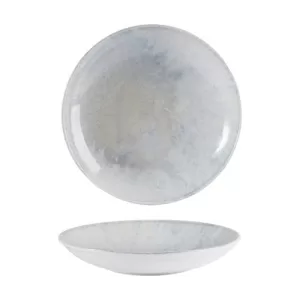 Fusion by Academy - Surf Coupe Bowl 30cm