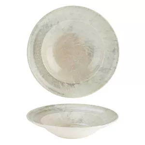 Fusion by Academy - Surf Pasta Plate 28cm / 11"