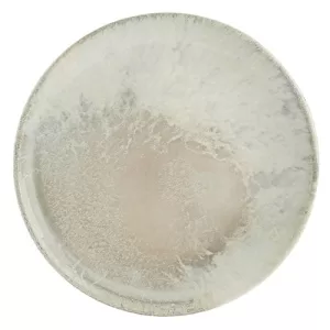 Fusion by Academy - Surf Pizza Plate 31cm  / 12 ¼"