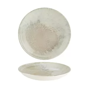 Fusion by Academy - Surf Coupe Bowl 25cm / 9 ¾"
