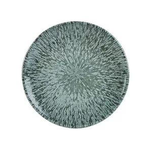 Fusion by Academy - Stellar Coupe Plate 17cm