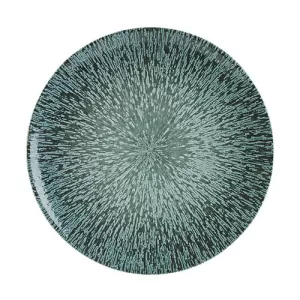 Fusion by Academy - Stellar Coupe Plate 27cm