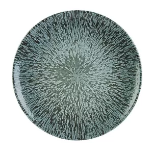 Fusion by Academy - Stellar Coupe Plate 30cm