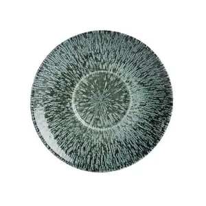 Fusion by Academy - Stellar Espresso Saucer 12cm