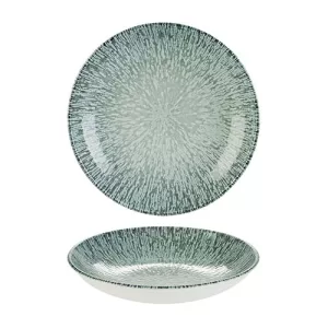 Fusion by Academy - Stellar Coupe Bowl 22cm