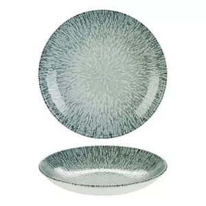 Fusion by Academy - Stellar Coupe Bowl 25cm