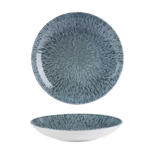 Fusion by Academy - Stellar Coupe Bowl 30Cm