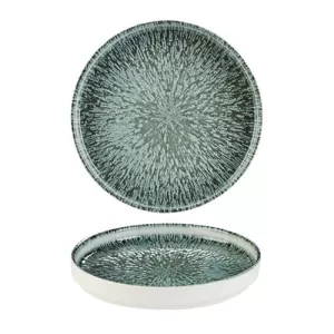 Fusion by Academy - Stellar Signature Plate 16.5cm