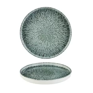 Fusion by Academy - Stellar Signature Plate 21cm
