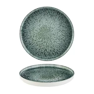 Fusion by Academy - Stellar Signature Plate 25.5cm