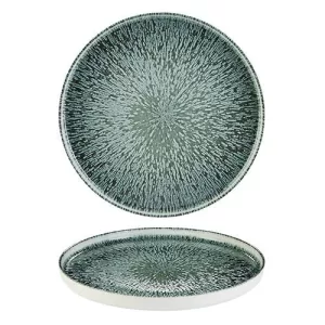 Fusion by Academy - Stellar Signature Plate 28cm