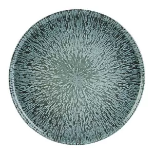 Fusion by Academy - Stellar Pizza Plate 31cm