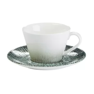 Fusion by Academy - Stellar Cappuccino Cup 250ml
