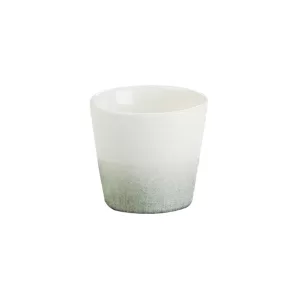Fusion by Academy - Stellar Dip Pot 8cl / 2 3/4oz