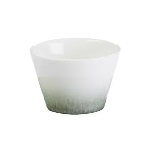 Fusion by Academy - Stellar Conic Bowl 34cl / 12oz