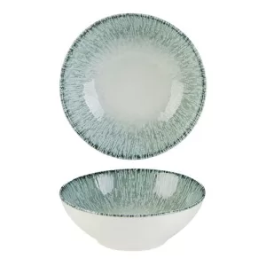 Fusion by Academy - Stellar Coupe Bowl 15cm