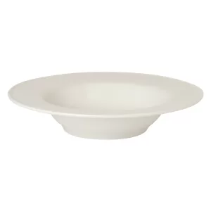 Porland Academy - Event Deep Soup/Pasta Plate 26cm/10"